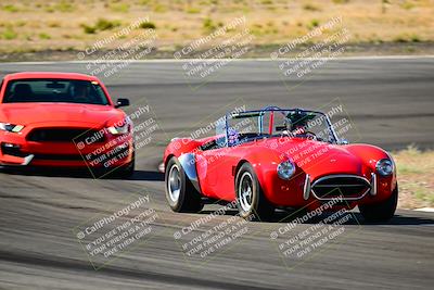 media/May-11-2025-Cobra Club (Sun) [[44ca44ec33]]/Yellow Group/Session 1 (Turn 3-Outside)/